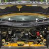 suzuki spacia 2019 -SUZUKI--Spacia Gear DAA-MK53S--MK53S-648377---SUZUKI--Spacia Gear DAA-MK53S--MK53S-648377- image 17
