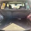 toyota corolla-cross 2023 CFJ1645121 image 11