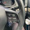 subaru legacy-b4 2013 -SUBARU--Legacy B4 DBA-BMM--BMM-007893---SUBARU--Legacy B4 DBA-BMM--BMM-007893- image 5