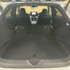 toyota harrier 2024 -TOYOTA--Harrier 6BA-MXUA80--MXUA80-0116728---TOYOTA--Harrier 6BA-MXUA80--MXUA80-0116728- image 13