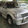 toyota land-cruiser-prado 2000 -TOYOTA--Land Cruiser Prado RZJ95W-0039148---TOYOTA--Land Cruiser Prado RZJ95W-0039148- image 4