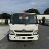 hino dutro 2017 CFJ1666692 image 8