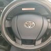 toyota aqua 2016 CFJ1826160 image 6