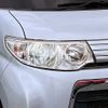 daihatsu tanto 2011 A11086 image 15