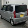 honda n-box 2022 -HONDA 【越谷 580キ1836】--N BOX JF3-2352464---HONDA 【越谷 580キ1836】--N BOX JF3-2352464- image 2