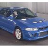 mitsubishi lancer 1999 CFJ1824278 image 1