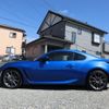 subaru brz 2023 quick_quick_ZD8_ZD8-012916 image 3