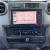 toyota landcruiser-70 2015 GOO_NET_EXCHANGE_0910023A30250423W001 image 23