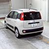 fiat panda 2013 -FIAT 【神戸 530た9853】--Fiat Panda 13909-ZFA31200003197219---FIAT 【神戸 530た9853】--Fiat Panda 13909-ZFA31200003197219- image 2