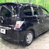 honda freed 2012 CFJ1819866 image 17
