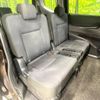 toyota sienta 2015 CFJ1717399 image 9