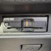 suzuki spacia 2022 -SUZUKI--Spacia Gear 5AA-MK53S--MK53S-482587---SUZUKI--Spacia Gear 5AA-MK53S--MK53S-482587- image 3