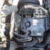 isuzu elf-truck 2011 -ISUZU--Elf BKG-NKR85AD--NKR85-7019562---ISUZU--Elf BKG-NKR85AD--NKR85-7019562- image 29