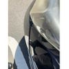 nissan x-trail 2016 -NISSAN--X-Trail DAA-HNT32--HNT32-127365---NISSAN--X-Trail DAA-HNT32--HNT32-127365- image 26