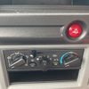 mitsubishi minicab-van 2014 CFJ1485113 image 6