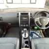 nissan x-trail 2013 -NISSAN--X-Trail DBA-NT31--NT31-311111---NISSAN--X-Trail DBA-NT31--NT31-311111- image 2