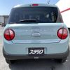 suzuki alto-lapin 2025 quick_quick_5BA-HE33S_HE33S-534855 image 12