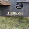 isuzu forward 2002 CFJ1766030 image 28