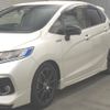 honda fit 2018 -HONDA 【大宮 503ﾌ7435】--Fit GP5-1319201---HONDA 【大宮 503ﾌ7435】--Fit GP5-1319201- image 5