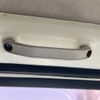 daihatsu hijet-truck 2013 CFJ1826182 image 41