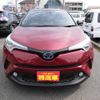 toyota c-hr 2018 CFJ1654538 image 16
