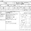 toyota prius 2020 CFJ1543030 image 3