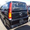 honda stepwagon 2000 -HONDA--Stepwgn RF1--RF1-1482249---HONDA--Stepwgn RF1--RF1-1482249- image 2