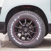 toyota probox-van 2014 -TOYOTA--Probox Van DBE-NCP51V--NCP51-0326065---TOYOTA--Probox Van DBE-NCP51V--NCP51-0326065- image 10