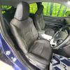toyota prius 2017 CFJ1660740 image 9