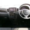 suzuki spacia 2016 quick_quick_DAA-MK42S_MK42S-146084 image 3