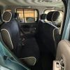 nissan cube 2013 -NISSAN 【名変中 】--Cube Z12--217216---NISSAN 【名変中 】--Cube Z12--217216- image 21