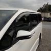 toyota noah 2017 -TOYOTA 【野田 500ｱ1234】--Noah DBA-ZRR80W--ZRR80-0295562---TOYOTA 【野田 500ｱ1234】--Noah DBA-ZRR80W--ZRR80-0295562- image 11