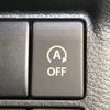 suzuki alto 2015 quick_quick_HA36S_HA36S-214467 image 6