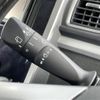 daihatsu tanto 2018 -DAIHATSU--Tanto DBA-LA600S--LA600S-0629324---DAIHATSU--Tanto DBA-LA600S--LA600S-0629324- image 9