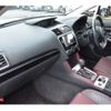 subaru levorg 2017 -SUBARU 【船橋 300ｾ5276】--Levorg DBA-VM4--VM4-096062---SUBARU 【船橋 300ｾ5276】--Levorg DBA-VM4--VM4-096062- image 29