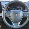 toyota crown-hybrid 2022 CFJ1816449 image 13