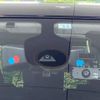 nissan serena 2016 -NISSAN--Serena DAA-GFNC27--GFNC27-005191---NISSAN--Serena DAA-GFNC27--GFNC27-005191- image 7