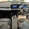 bmw x2 2024 -BMW--BMW X2 3BA-42GM20--WBA42GM0805Z58***---BMW--BMW X2 3BA-42GM20--WBA42GM0805Z58***- image 2