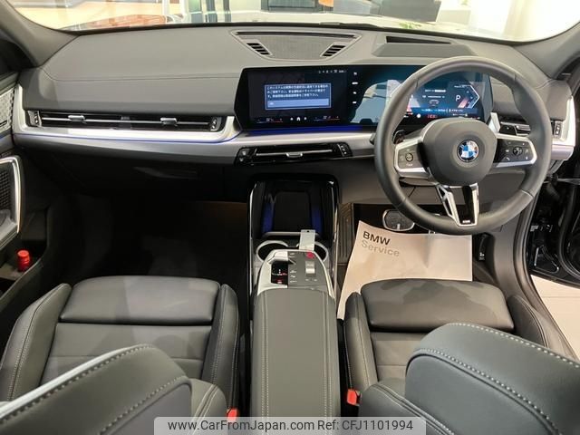 bmw x2 2024 -BMW--BMW X2 3BA-42GM20--WBA42GM0805Z58***---BMW--BMW X2 3BA-42GM20--WBA42GM0805Z58***- image 2