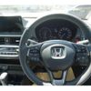 honda wr-v 2024 quick_quick_5BA-DG5_DG5-1018045 image 13