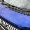 daihatsu move 2016 CFJ1768043 image 20