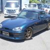 suzuki cappuccino 1997 GOO_JP_700056091530250622001 image 7