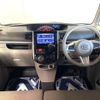 daihatsu tanto 2016 quick_quick_LA600S_LA600S-0465338 image 2