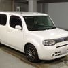 nissan cube 2014 22454 image 1