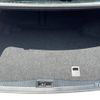toyota crown-majesta 2014 -TOYOTA--Crown Majesta DAA-GWS214--GWS214-6006148---TOYOTA--Crown Majesta DAA-GWS214--GWS214-6006148- image 10