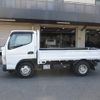 mitsubishi-fuso canter 2018 GOO_NET_EXCHANGE_2507066A30240513W001 image 6