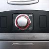 subaru legacy-b4 2010 G00140 image 27