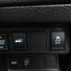 nissan x-trail 2018 504749-RAOID:13643 image 20