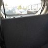 suzuki alto 2022 -SUZUKI--Alto 3BA-HA37S--HA37S-101615---SUZUKI--Alto 3BA-HA37S--HA37S-101615- image 14