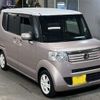 honda n-box 2015 GAV32 image 1